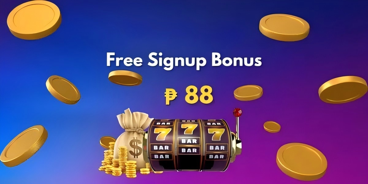 78 vin promotions chào mừng