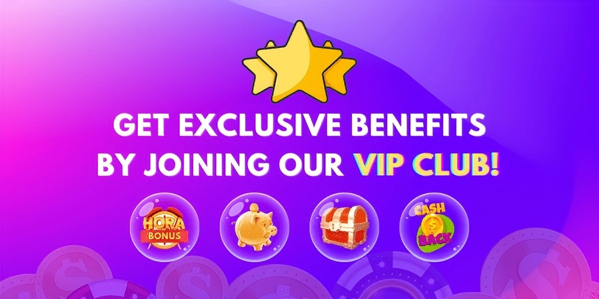 78 vin app promotion