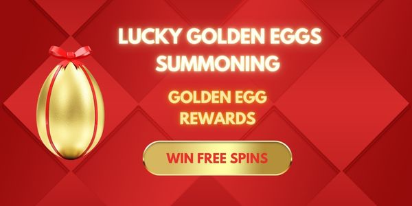 78 vin slot promotions