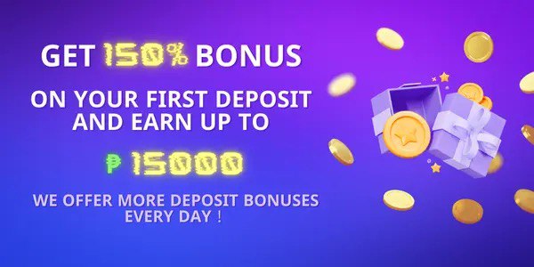 78 vin login đăng nhập nhanh an toàn