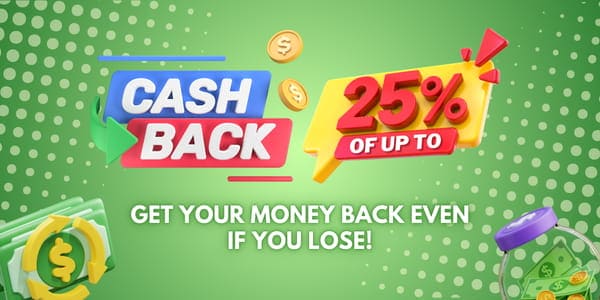 78 vin games đa dạng thể loại