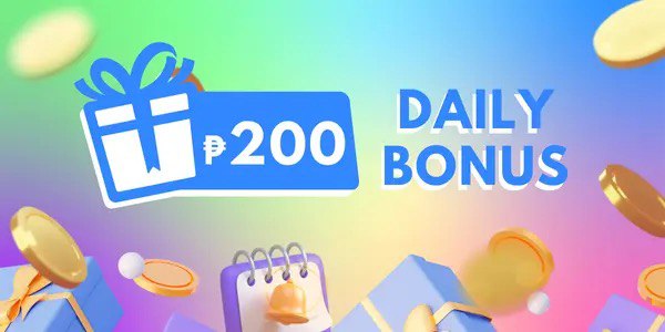 78 vin vip promotion