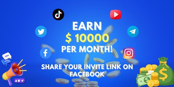 78 vin apk tải ứng dụng Android chính thức