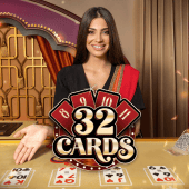 32 Baraha 78 vin casino