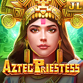 Nữ Tế Aztec 78 vin casino