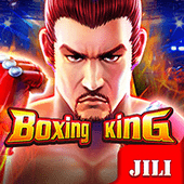 Vua Quyền Anh 78 vin game