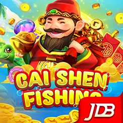 Câu Cá Thần Tài 78 vin app