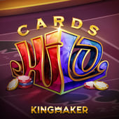 Bài Hi Lo 78 vin casino
