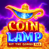 Đèn Xu 78 vin slot