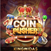 Đẩy Xu 78 vin slot