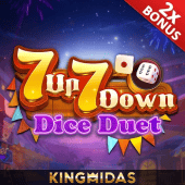 Song Ca Xúc Xắc 78 vin login