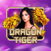 Rồng Hổ 78 vin slot
