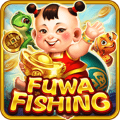 Câu Cá Fuwa 78 vin slot