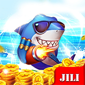 Câu Cá Jackpot 78 vin bonus