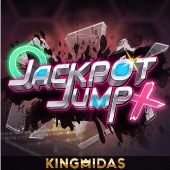 Nhảy Jackpot 78 vin slot
