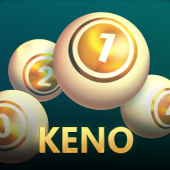 Keno 78 vin games