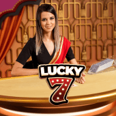 May Mắn 7 78 vin casino