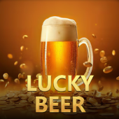 Gấu May Mắn 78 vin game