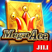 Siêu Át Chủ Bài 78 vin login