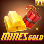 Vàng Mỏ 78 vin app