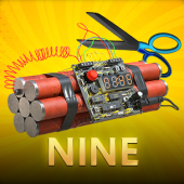 Chín 78 vin login