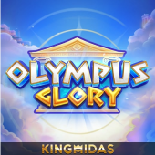 Vinh Quang Olympus 78 vin app