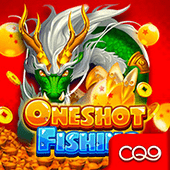 Câu Cá Một Phát 78 vin login