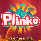 Plinko 78 vin slot