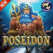 Poseidon 78 vin login