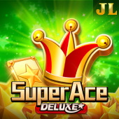 Siêu cấp Ace Deluxe 78 vin app