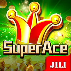 Siêu cấp Ace 78 vin
