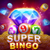 Siêu Bingo 78 vin