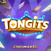 Tongits 78 vin games