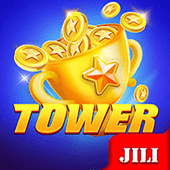 Tháp 78 vin slot
