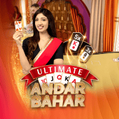 Andar Bahar Tối Thượng 78 vin games