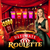 Roulette Tối Thượng 78 vin casino