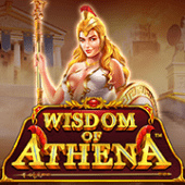 Trí Tuệ Athena 78 vin login
